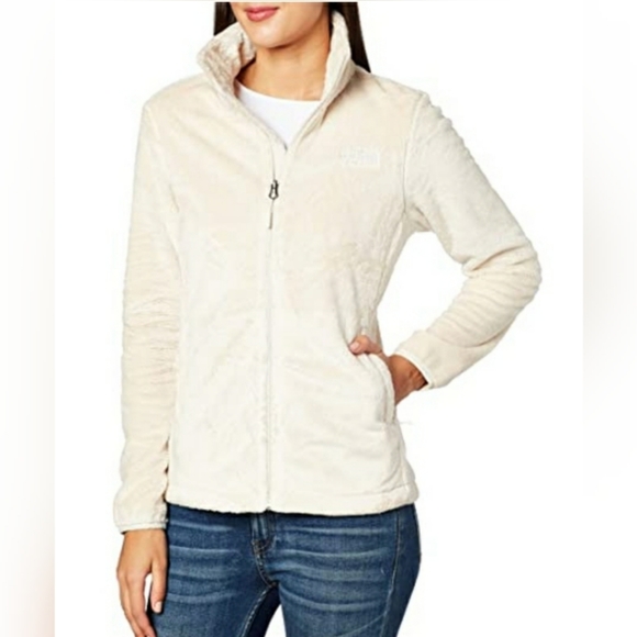 The North Face Jackets & Blazers - The North Face Osito Jacket